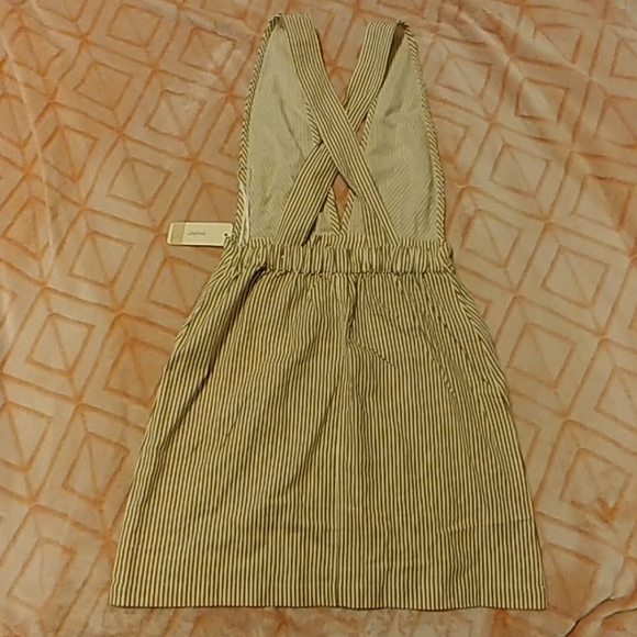 Romper - Picture 2 of 5